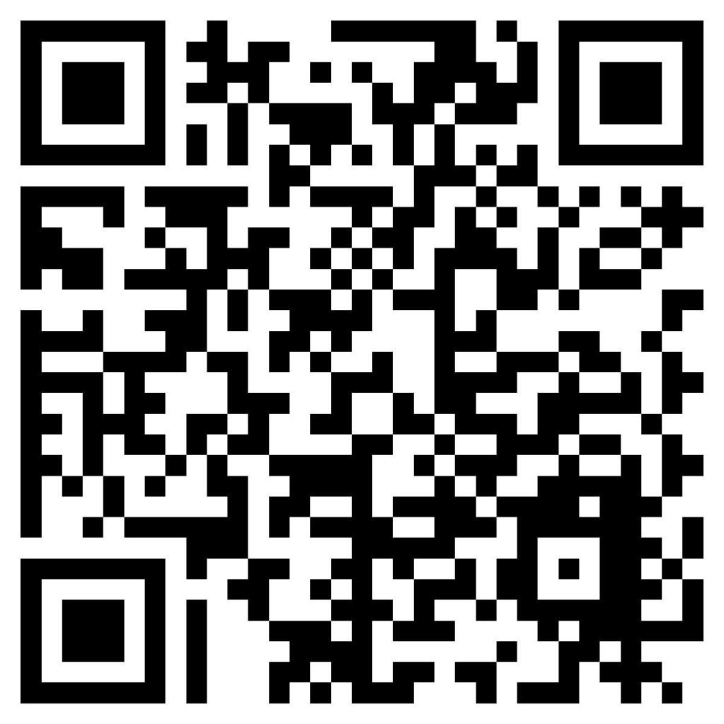 Einfach abscannen :-)